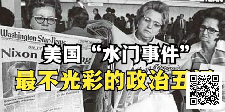 一夜狂赢500万，我在好莱坞顶级私局揭穿莱昂纳多的秘密