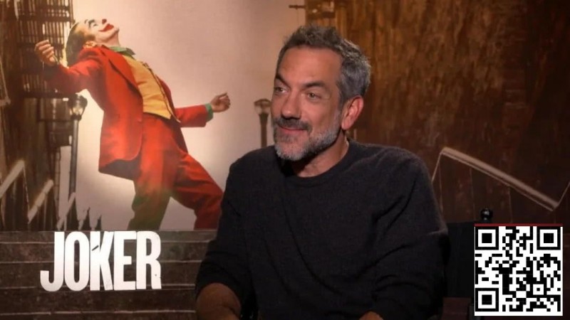 符合什么条件才有资格进入线下高额私局？