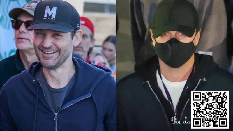 35岁没钱没权没背景，靠打高额私局年入数百万刀