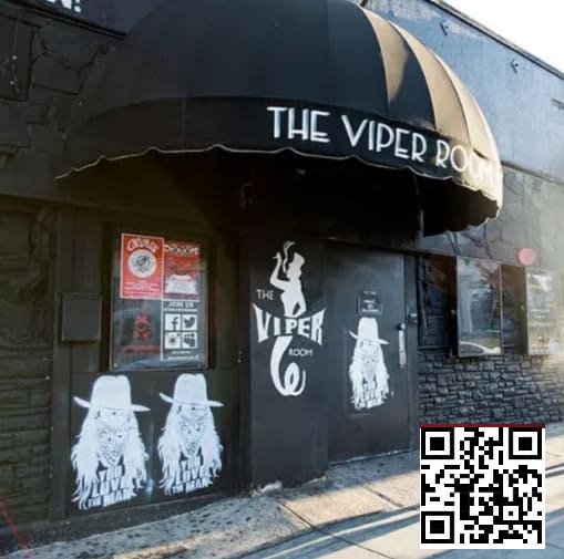 “我”是如何把一个私局做成“富豪屠宰场”的？