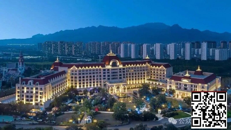 泰山之巅接机服务及赛事酒店预订(3月6日-11日)