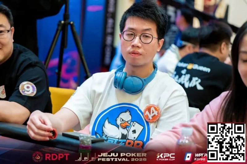 红龙杯PLUS赏金赛小课堂：延迟报名的门道