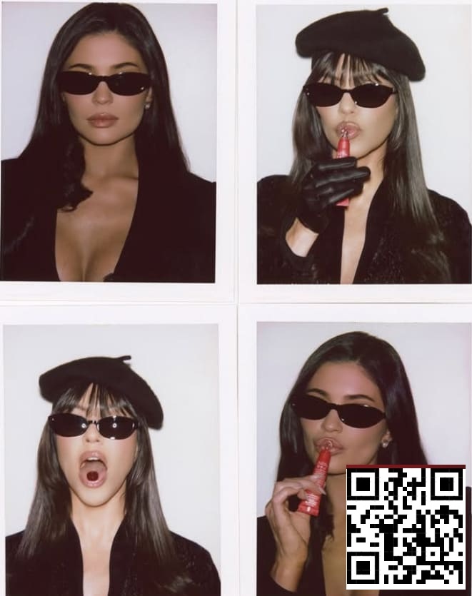 美妆女王“热辣教学”德州扑克，5亿粉丝瞬间“入局”！