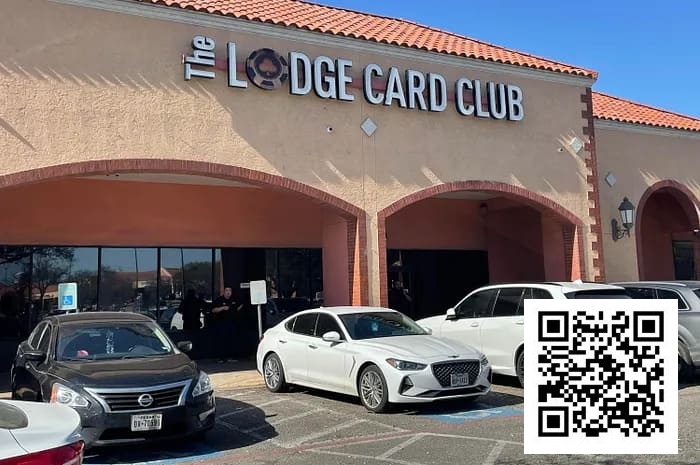 亚裔扑克玩家赵雅顿凭热门电影捧回两座奥斯卡