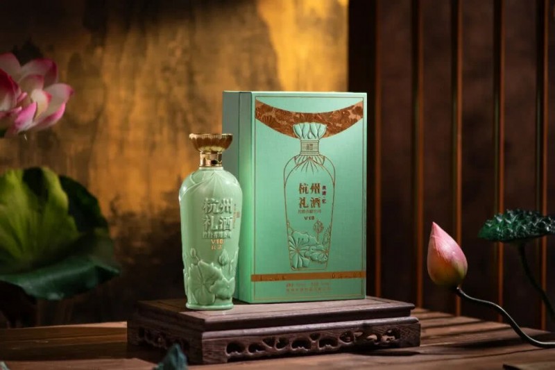 MOJO冠名赞助商｜礼酒全程护航赛事，共鉴精英风采