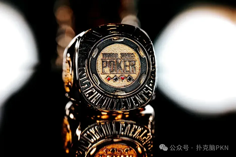 WSOP金戒指主赛事|中国选手段超、舒建国勇闯FT,向223万刀冠军奖励发起冲击!