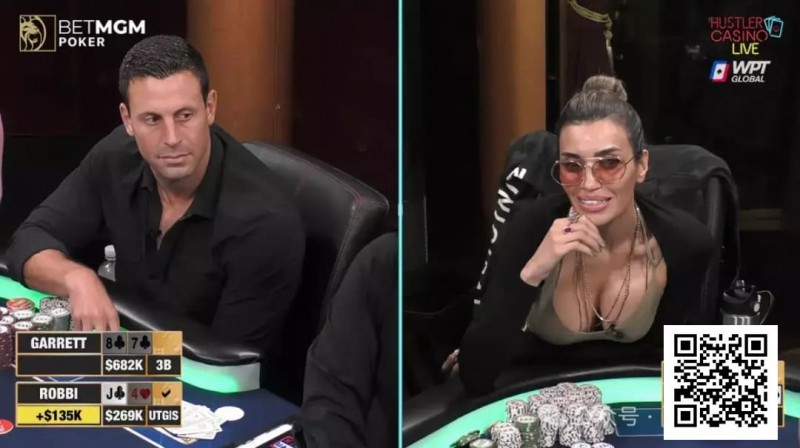 盖哥Garrett Adelstein将出书揭开“J4事件”真相！时隔已三年半，这冷饭究竟还要炒多久？