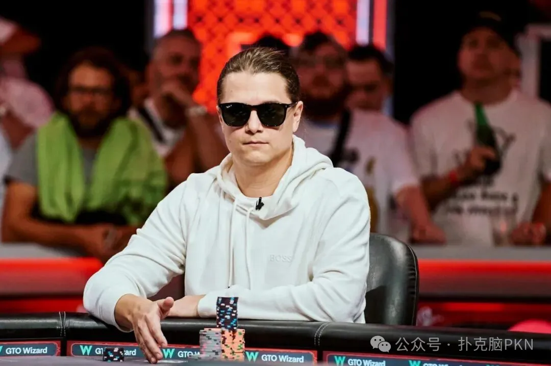 23次FT0冠!线上大神Lena900陷GG百万赛“最强亚军魔咒”,这是运气还是宿命?