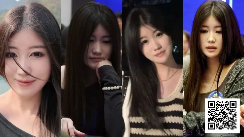 第四届阳羡杯 | 不止颜值更有实力!朱紫雯首战夺冠惊艳阳羡杯