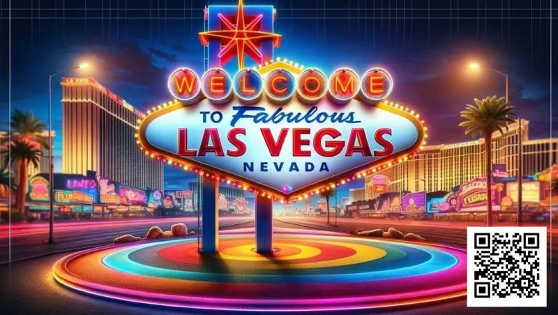 凌晨3点的牌桌:他输光5000刀后,靠“少玩牌”月赚23个buy-in