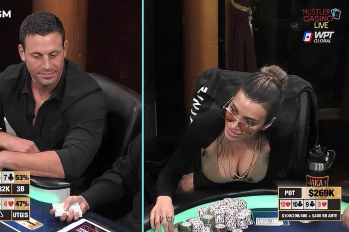 三年后再掀波澜：Adelstein出书回应“J4事件”，直指HCL处理争议