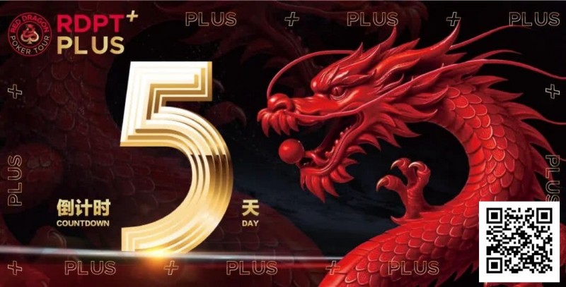 红龙杯PLUS赛后指南：别再赶景点了，这才是济州最顶级的放空方式