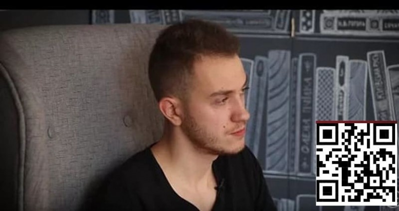 从慈善神话到负债350万：Romeopro的崩塌与自救