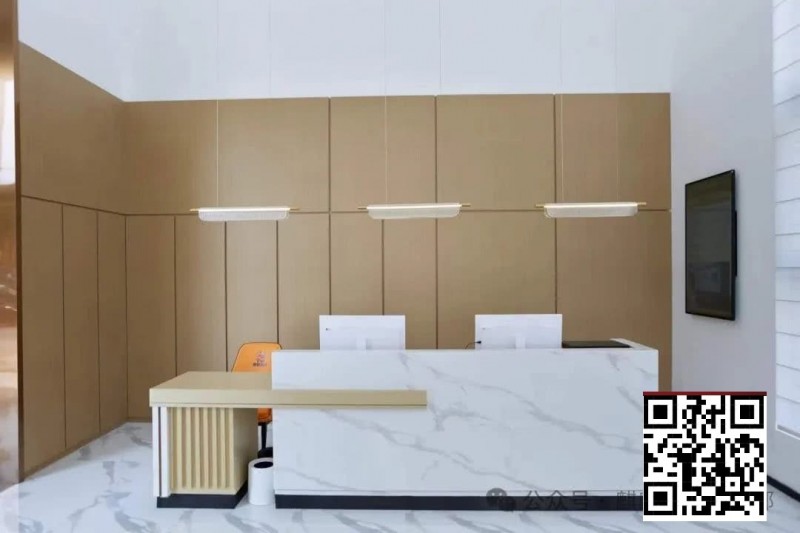 赛事信息丨2026年S10第五届麒麟杯系列赛：详细赛程赛制发布！