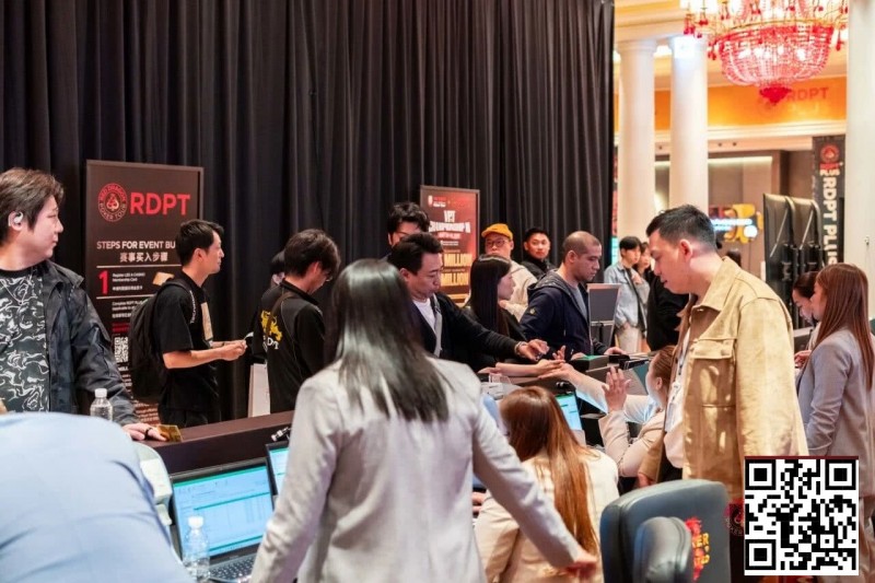 2026红龙杯PLUS｜首赛即登顶！蔡炜珏倒数第二记分逆袭斩获神龙觉醒开幕赛冠军，赢系列赛首件冠军夹克！