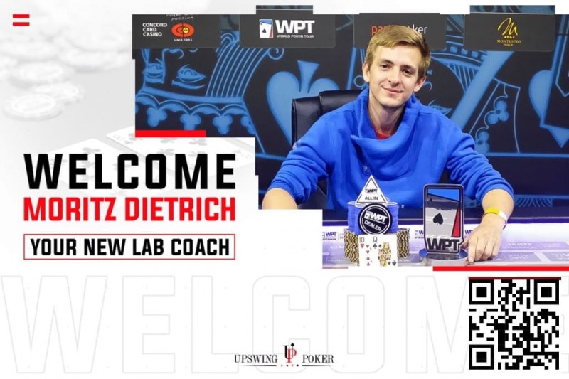 坐前位用ATs开局，flop中顶对，翻后能打三条街价值吗？