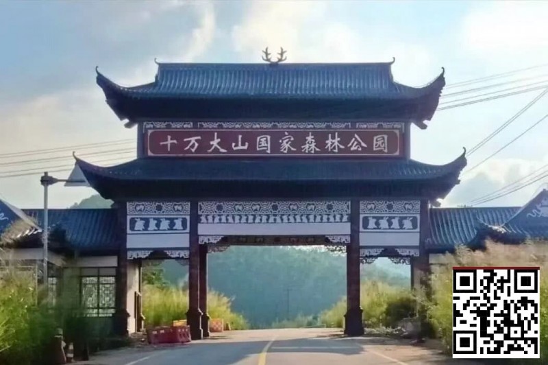 防城港超全游玩攻略：深度解锁山海边关风情