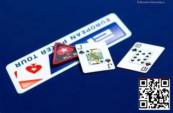 比72o还坑？牌桌上最容易害死你的三类手牌！