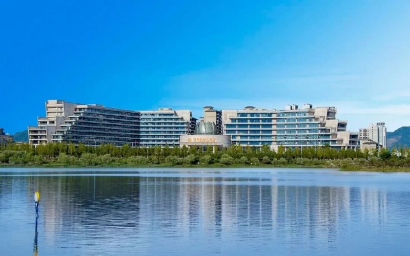 赛事信息 | 2026 IPG季中赛选拔赛九华山站酒店预订今日开启（4月24日-30日）