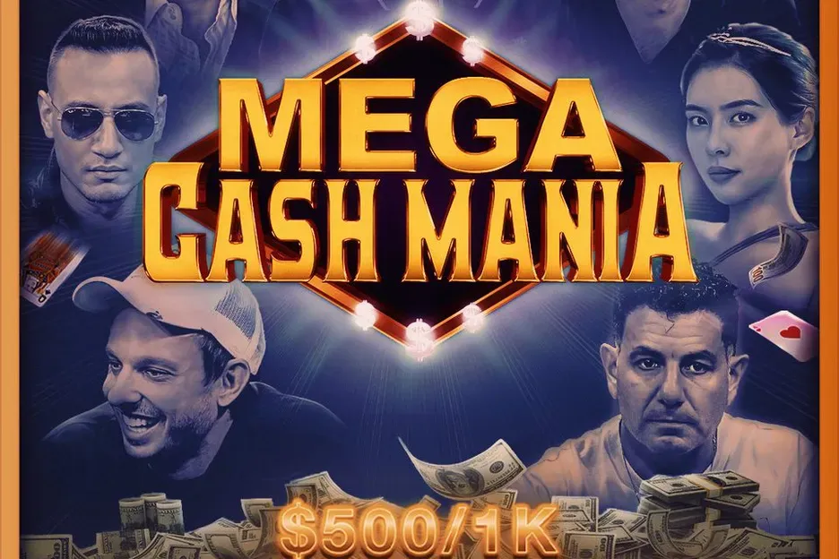 说好的“百万美元游戏”没了？HCL突然换档，百万买入变十万，牌桌要降温？