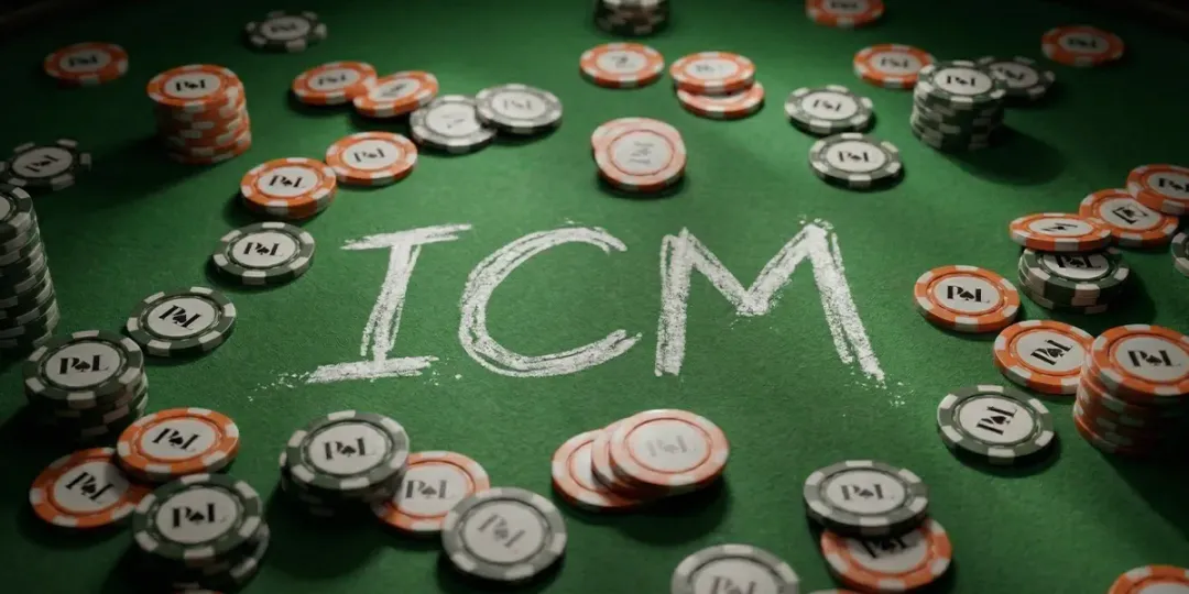 为什么说PKO已经成为现代锦标赛扑克的必争之地？