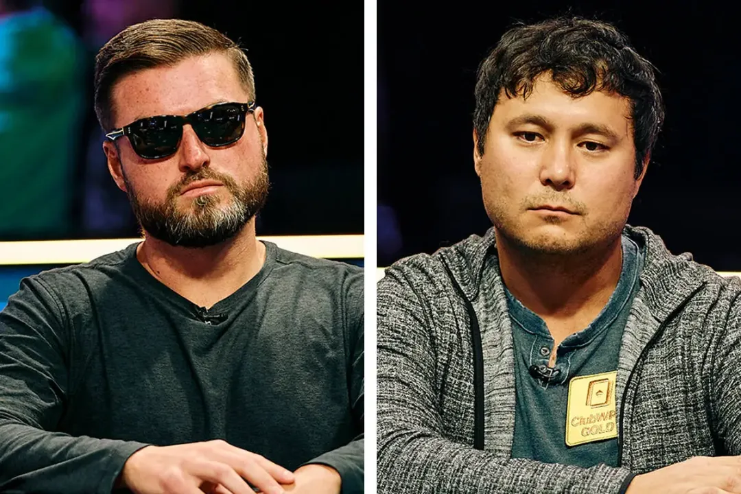 225万奖金+终身禁赛！WSOP最大丑闻背后：新规一刀切，连“泡沫男孩”奖励都可能违规？
