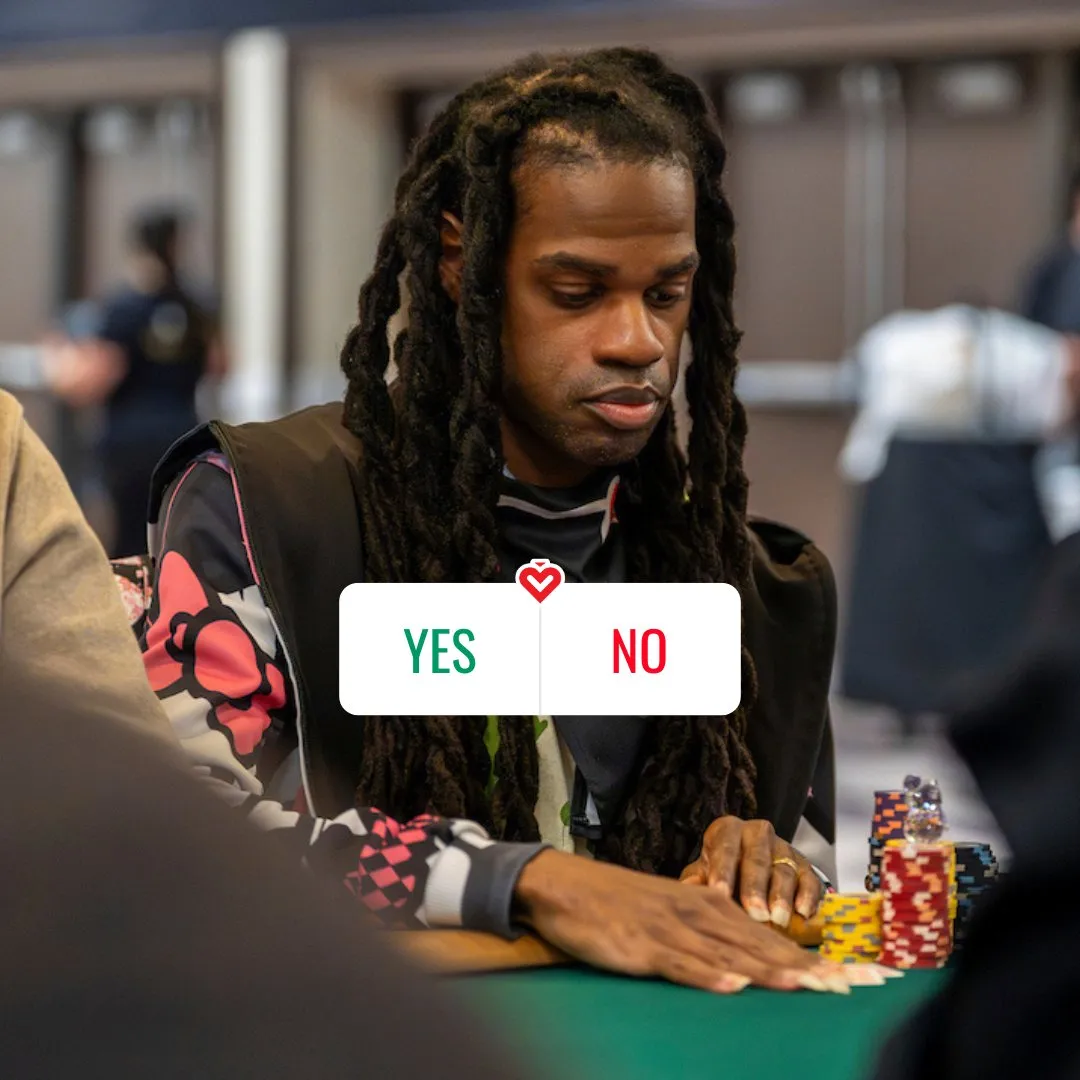 300刀买入扣18%,25万刀只扣2%,WSOP的“双轨制”跑出啥结果?