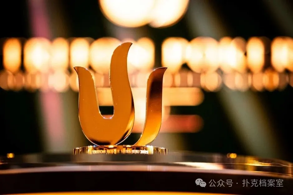 研究8834发“子弹”后,他得出一个反常识结论:Triton比赛,晚点进场更赚