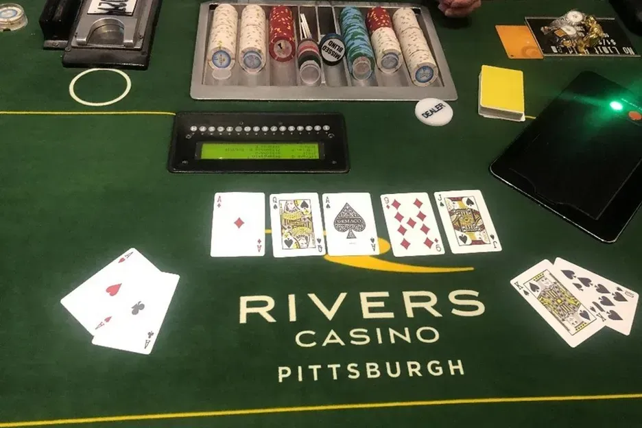 别等输光才后悔！打牌时出现这6个信号，劝你赶紧离桌