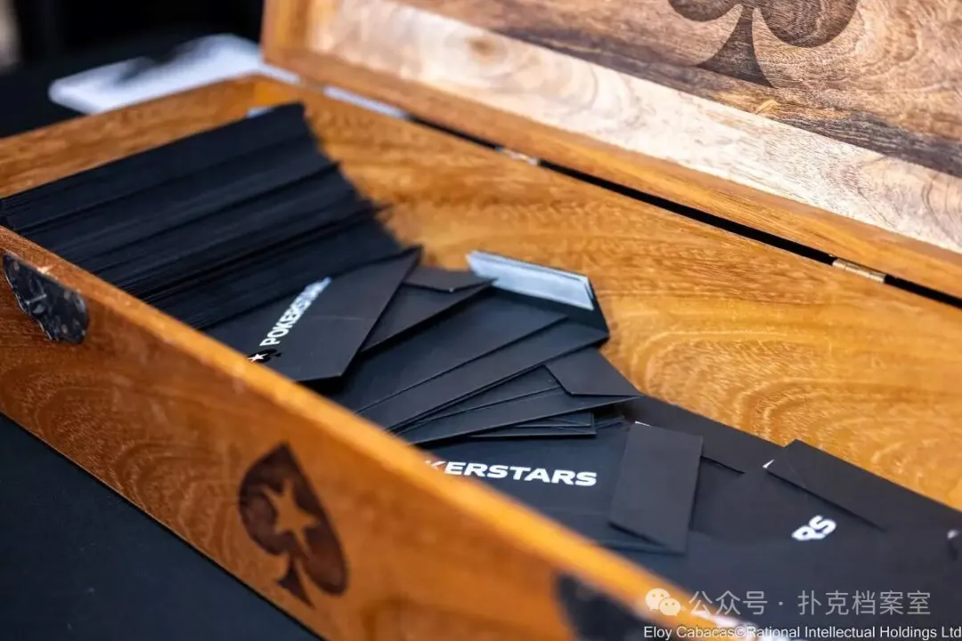 神秘赏金赛的反统计奇迹:两枚最大赏金同时闯入单挑