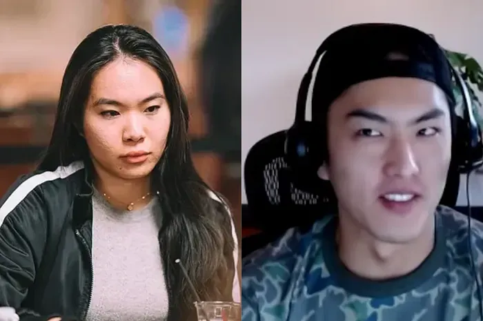 HCL女牌手被控谋杀未遂,“allin姐”男友Kevin讲述遭刺经过
