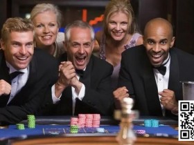 玩法：五个德州扑克坏习惯，小改变大提升！
