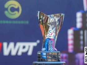 中国选手Jianfeng Sun闯入2024年WPT柬埔寨冠军赛决赛桌
