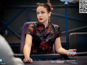 Merit Poker荣耀扑克卡门系列赛圆满落幕，下一步亚洲市场；MPP系列赛定档五月初，到时见！
