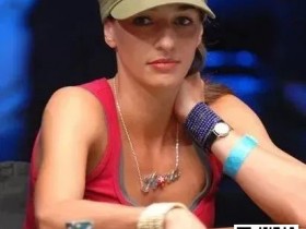 德州扑克“读牌”没那么神,重点是要充分利用你获取到的信息