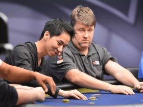 【德州扑克教学】五个德州扑克坏习惯,你是否也深受其害?