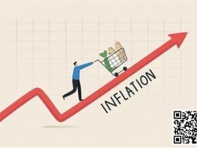 【玩法讨论】WSOP主赛事应该提高报名费吗?