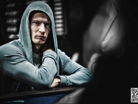 【德州扑克教学】因为这些理由你就弃牌?那你也太怂了!