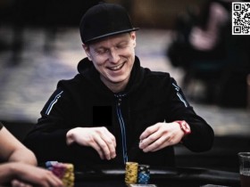 【德州扑克教学】在小盲位游戏 至关重要的三个小技巧!