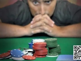 【德扑教学】赔了吧?仅仅关注两张底牌是远远不够的…