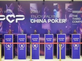 第三届EPCP智竞大奖赛丨百团大战落幕主赛开打,友德黑胶带战队斩获至尊荣耀,A组417人次参赛95人晋级,王家鑫登顶CL