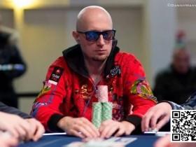 玩法:牌桌上如何虚张声势?