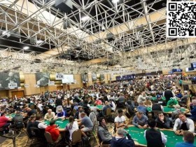 策略教学:这五个牌手最常犯错误,你有中招吗?