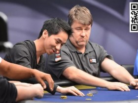 德扑教学:五个德州扑克坏习惯,你是否也深受其害?