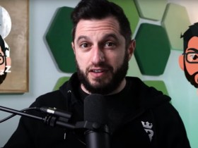 一次讲清楚让德州扑克新手抓心挠肝的五个技能难点(附解决方案)