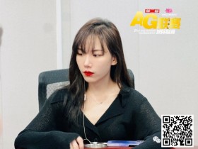 第二季【AG城际联赛】•Day1B组【于 洋】 Day1C组【王玉宝】分别成为 今日Day1B/C组的 CL 选手!