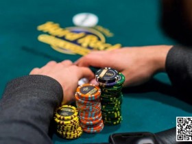 玩法:“松弱鱼/松凶鱼打法”的基本攻略