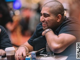 气球哥参加节目出场费$80万!难怪打牌这么浪……