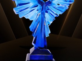 TPT太湖杯秋季赛丨主赛事圆满落幕!贤聚战队袁伟轩成功登顶冠军宝座!所有奖励已全部发放完毕