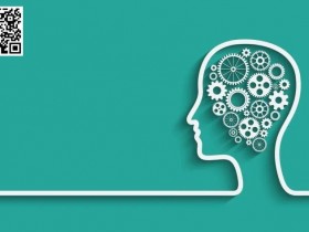 话题 | 成为一名扑克玩家的利弊 – 全部真相